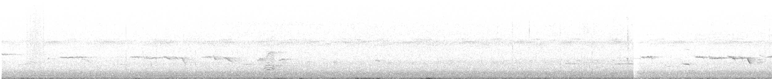 Mangrove Gerygone - ML643751726