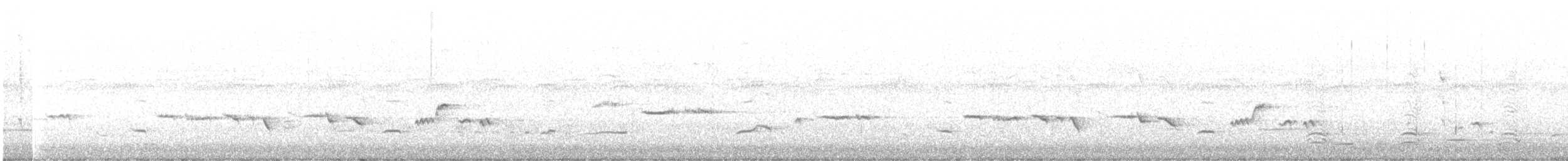 Mangrove Gerygone - ML643751727