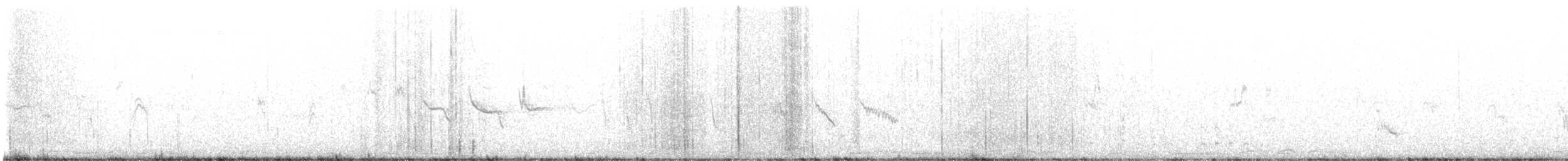 Crested Lark - ML643751736
