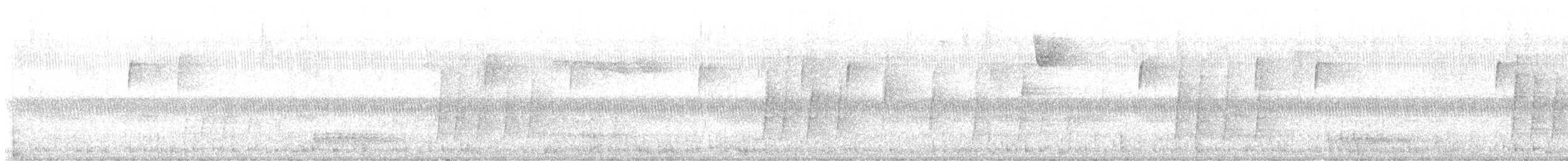 モリツグミ - ML643751743