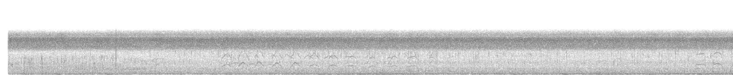 bladrikse - ML643752182