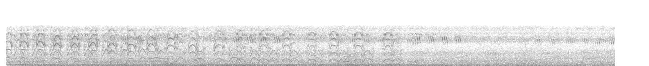 bladrikse - ML643752185