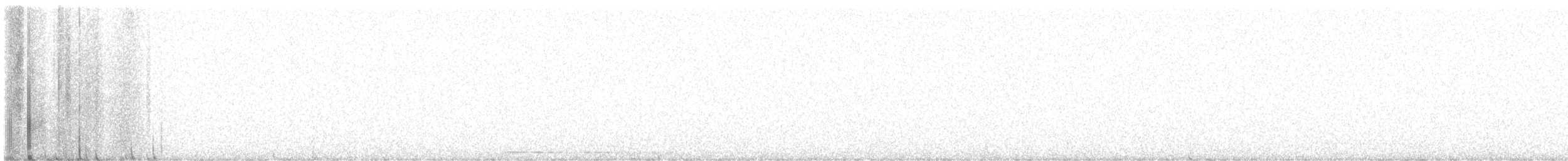 Cárabo Norteamericano - ML643752458