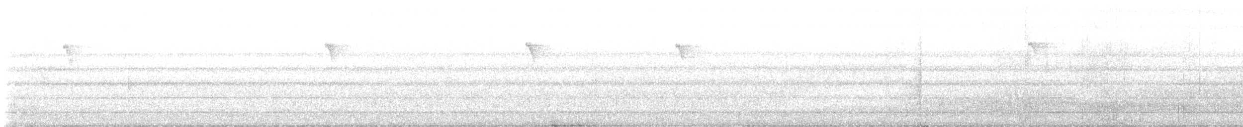 Fire-breasted Flowerpecker - ML643752537