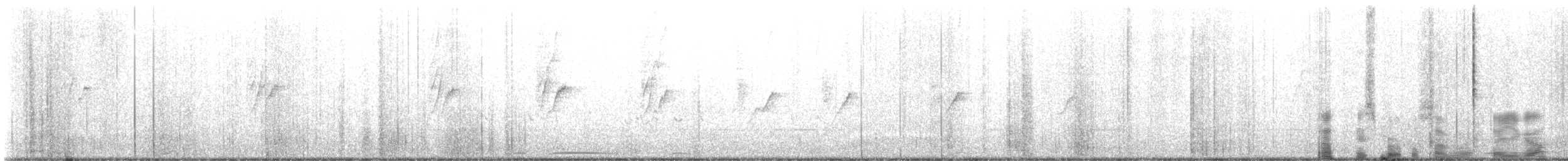 Souimanga asiatique - ML643752620