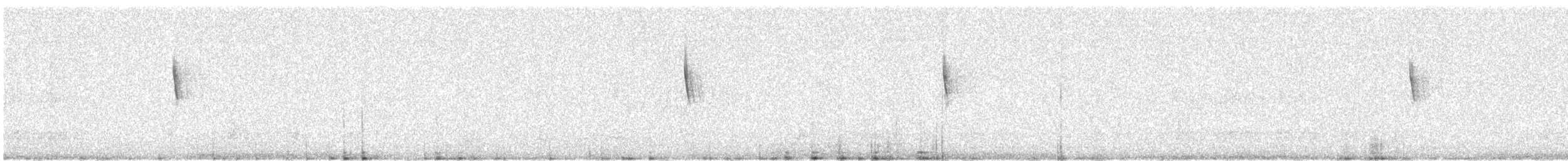 Rufous-collared Sparrow - ML643752653