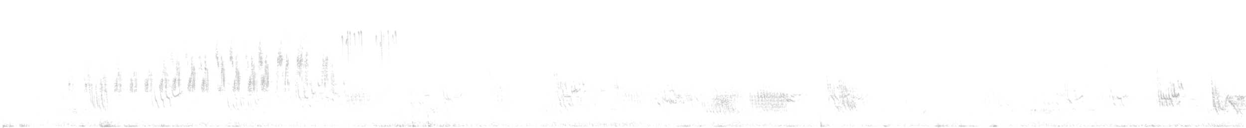 Büyük Kanarya İspinozu - ML643752667