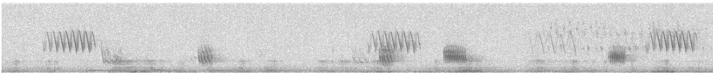 Band-tailed Seedeater - ML643753034