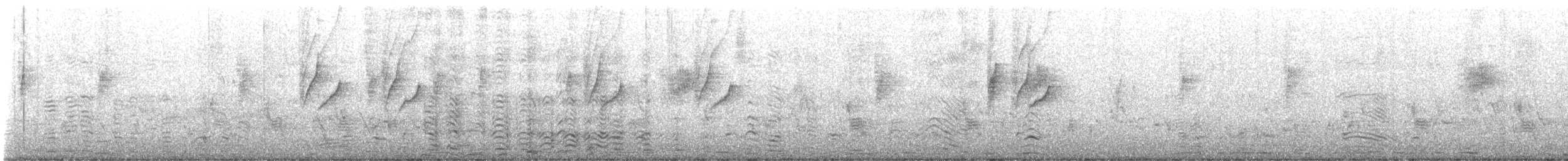 Souimanga asiatique - ML643753099