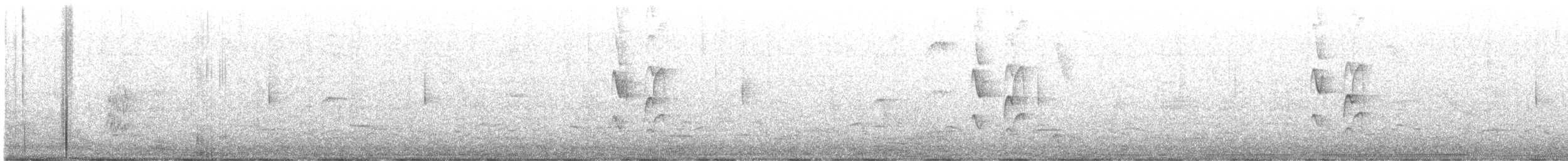 Sooty-fronted Spinetail - ML643753132