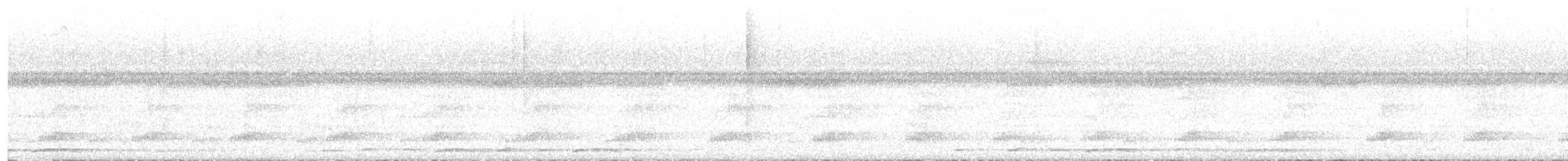 regnbuetukan - ML643753194