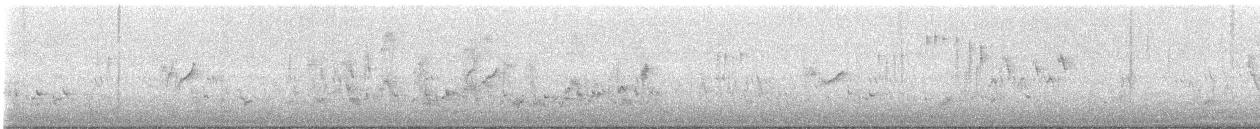 Souimanga asiatique - ML643753230