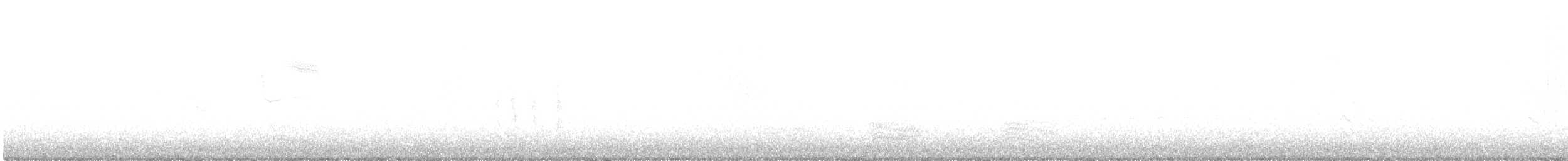 gråtrost - ML643753333