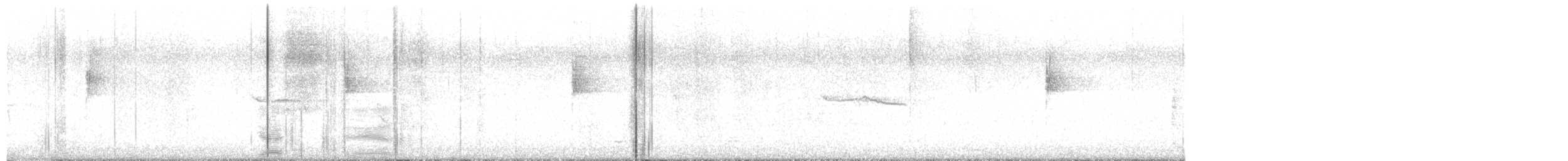 Paruline des ruisseaux - ML643753540