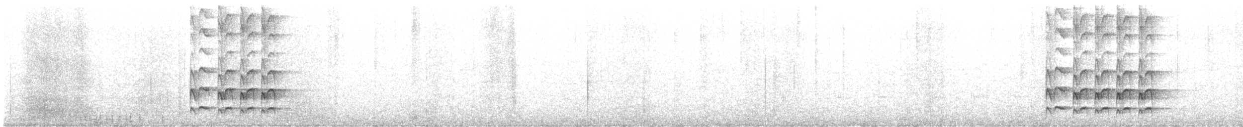 White-eyed Foliage-gleaner - ML643754610