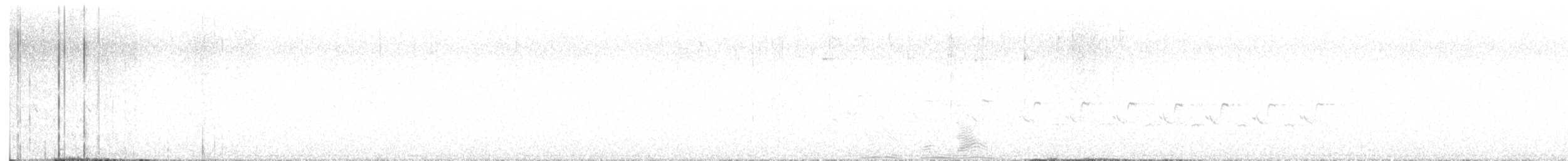 Tottavilla - ML643755010