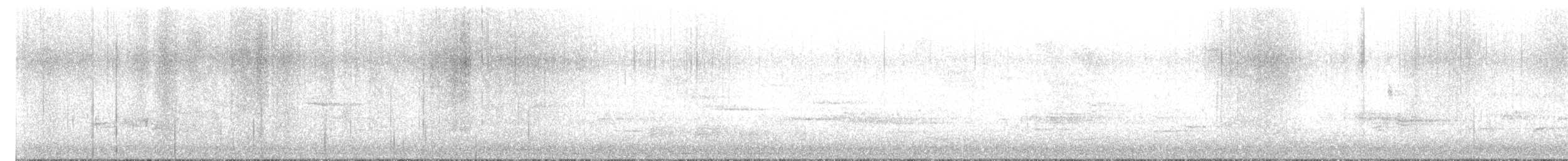 アメリカキバシリ - ML643755194