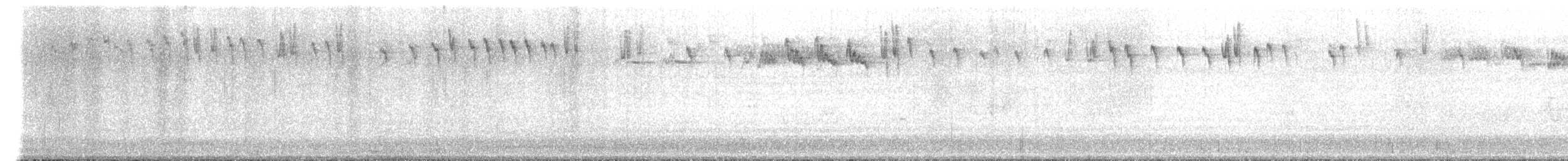 Goldcrest - ML643755255