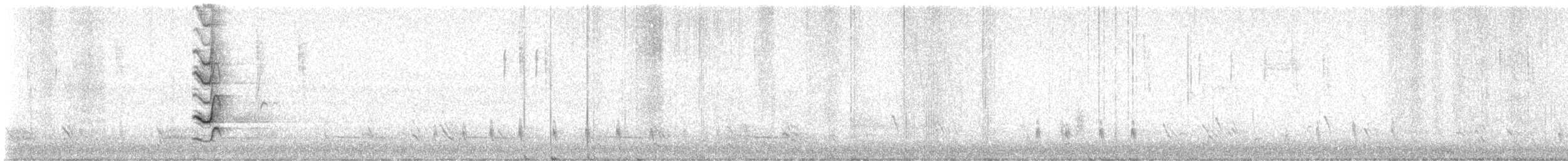 Alexandrine Parakeet - ML643755301