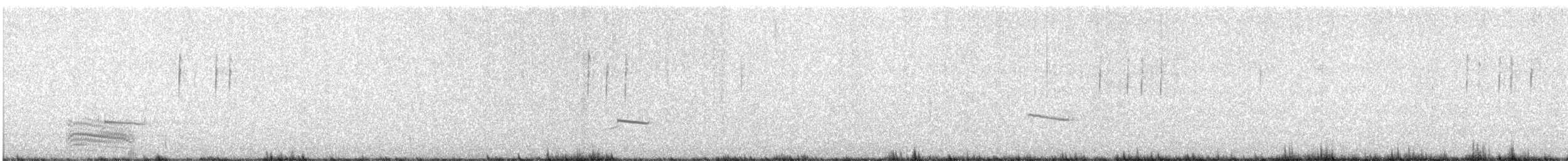 Pluvier doré - ML643755315