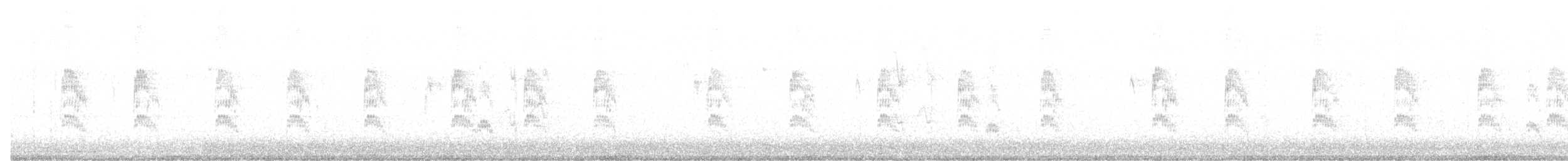 Red-cockaded Woodpecker - ML643755540
