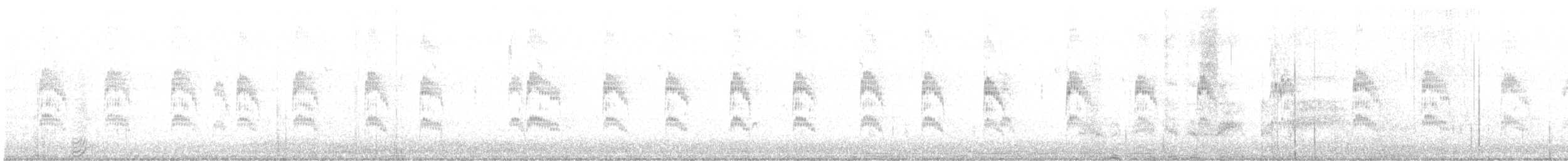Red-cockaded Woodpecker - ML643755541
