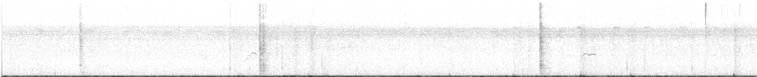 American Golden-Plover - ML643755551