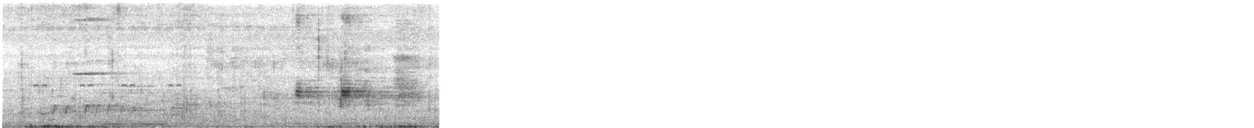 オニカッコウ - ML643755561