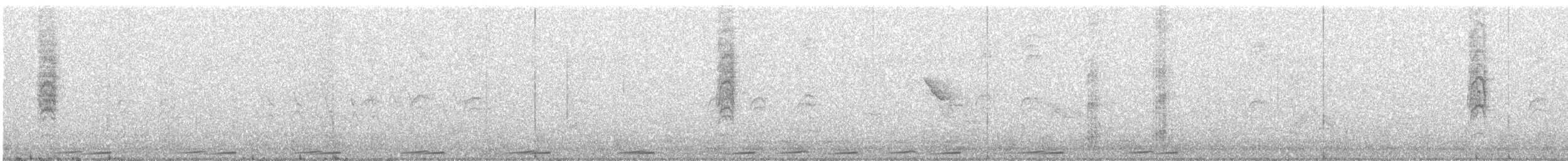 Variable Seedeater - ML643755916