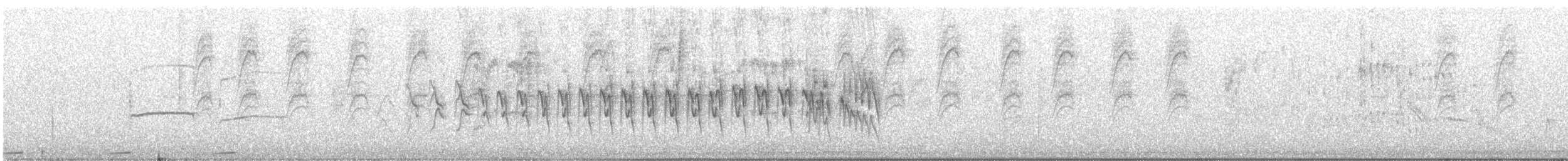 Variable Seedeater - ML643755917