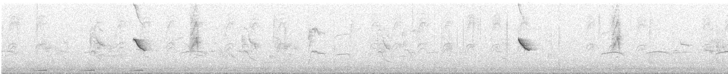 Variable Seedeater - ML643755918