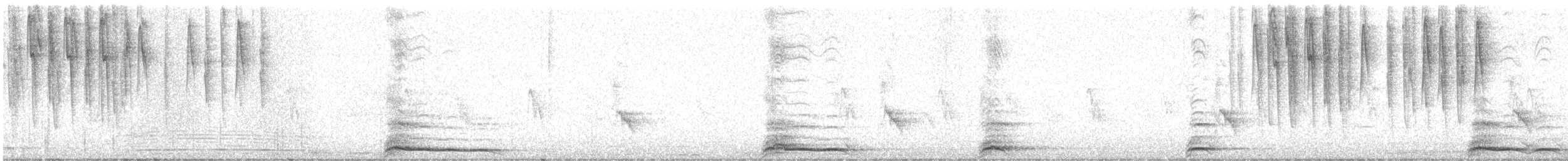 Tamarugo Sivrigagası - ML643756090