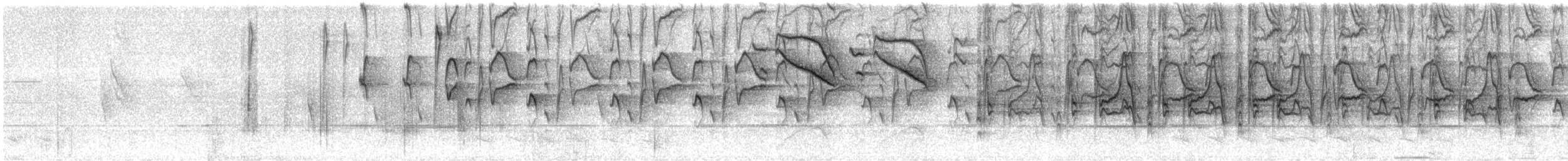 Elstertangare - ML643756210