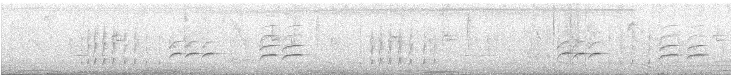 Microtyran coiffé - ML643756349