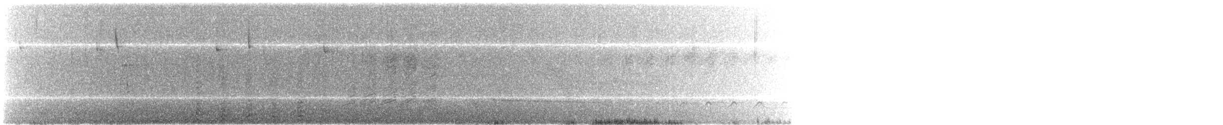 Black Vulture - ML643756783