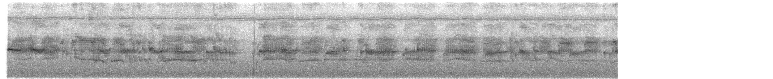 Kızıl Yedikardeş - ML643756856