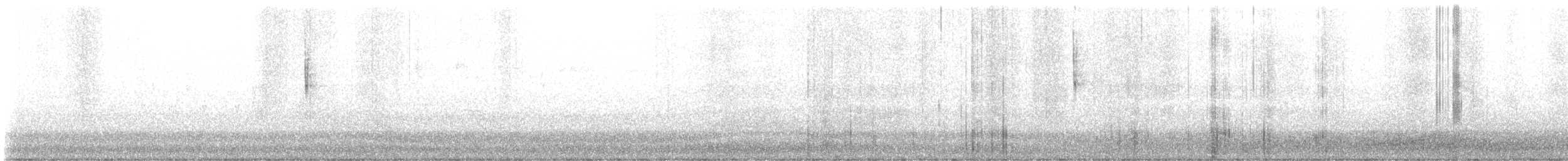 Red-shouldered Hawk - ML643756960