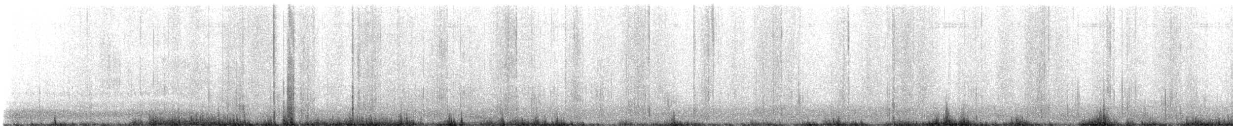 Nuttall's Woodpecker - ML643757084