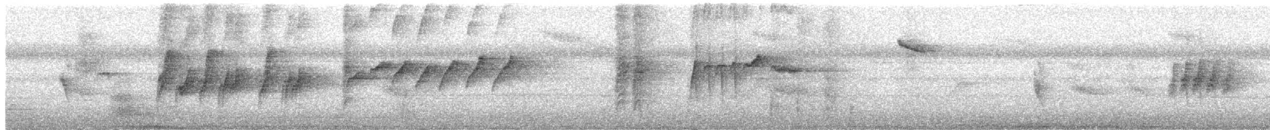 Blue-winged Leafbird - ML643757311