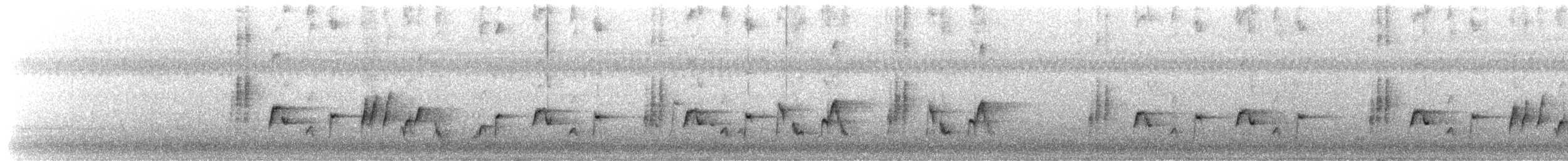 Stripe-throated Bulbul - ML643757453