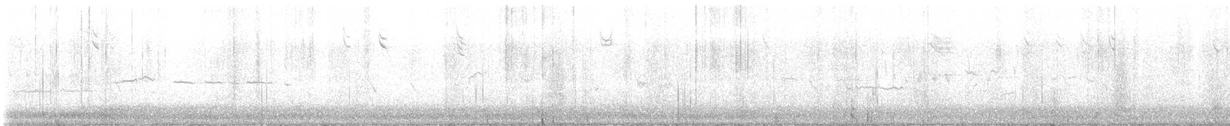 American Tree Sparrow - ML643757587