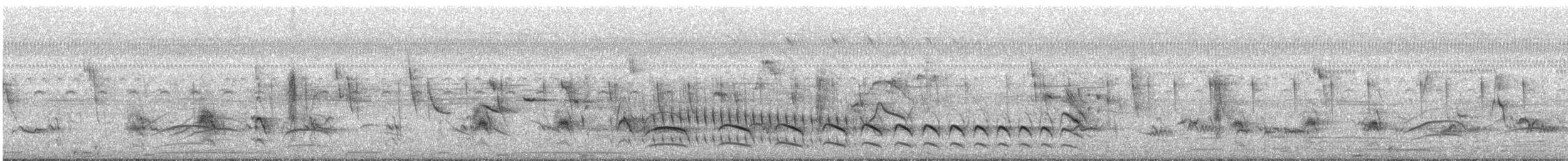 Сорокуш рудоголовий - ML643757821