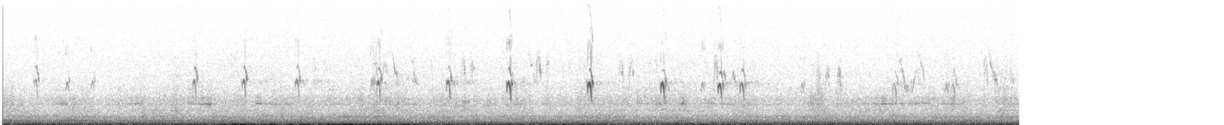 Red Crossbill - ML643758302