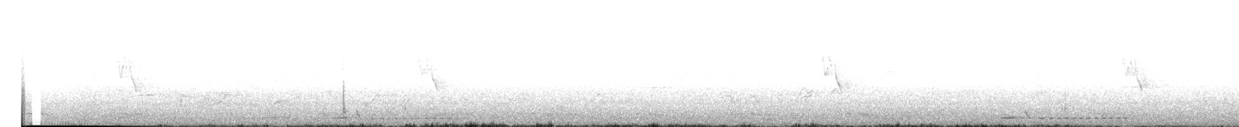 indiasigdtimal - ML643758421