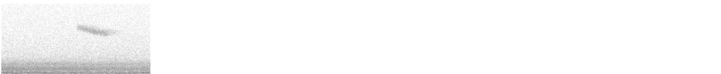 Redwing - ML643758444