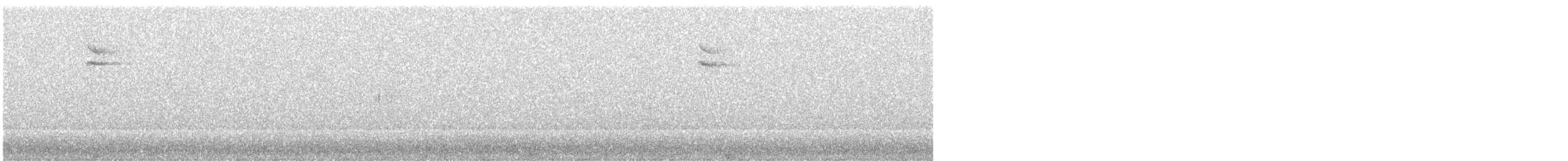 European Robin - ML643758448