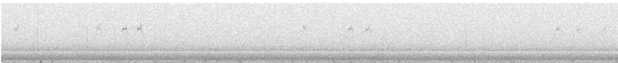 linduška luční - ML643758454