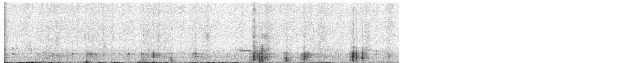 Eastern Bluebird - ML643758764