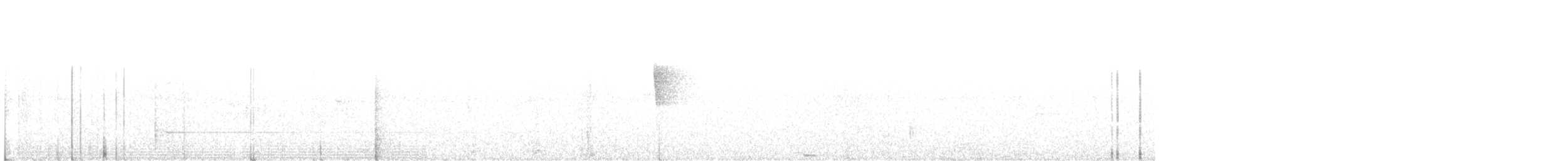 American Redstart - ML643758844