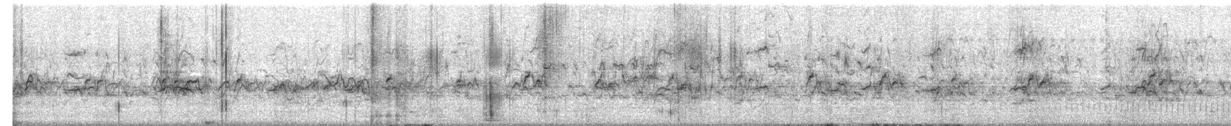 Модны анхир - ML643758883
